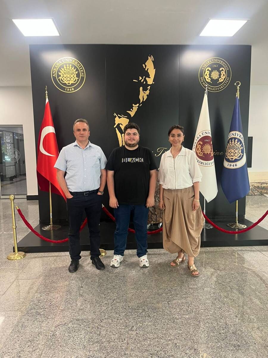 Afsü (1)-8