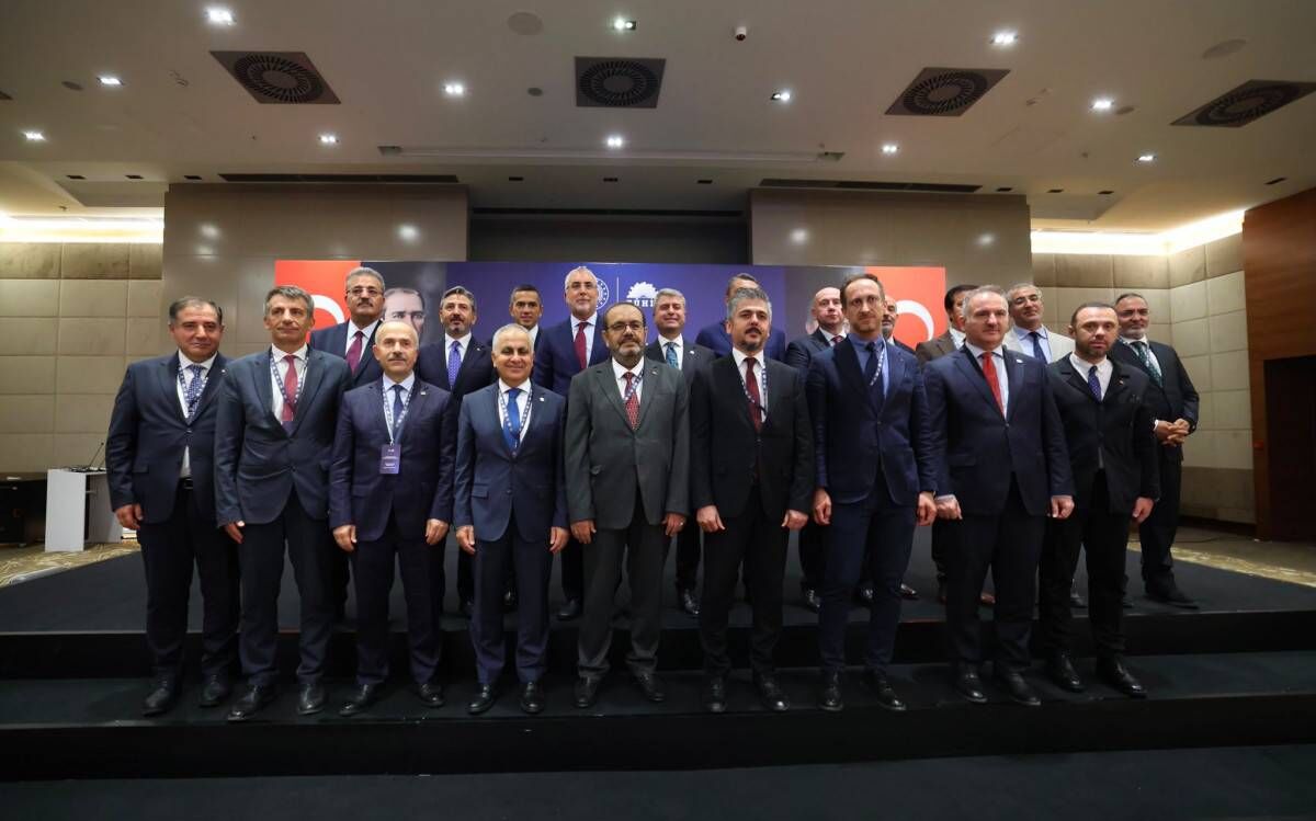Afsü (1)-9