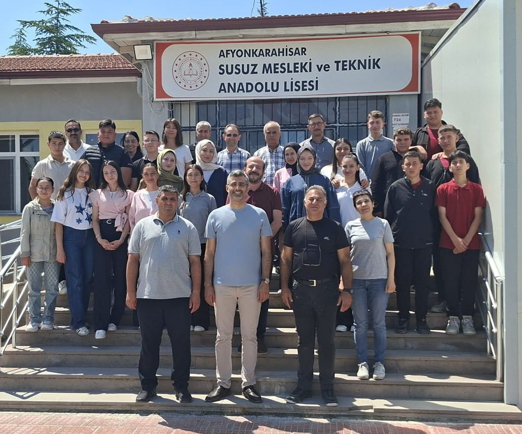 Afsü (2)-1