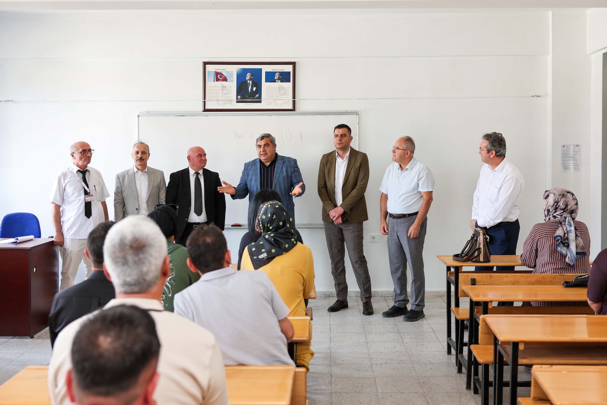 Afyon (2)-9