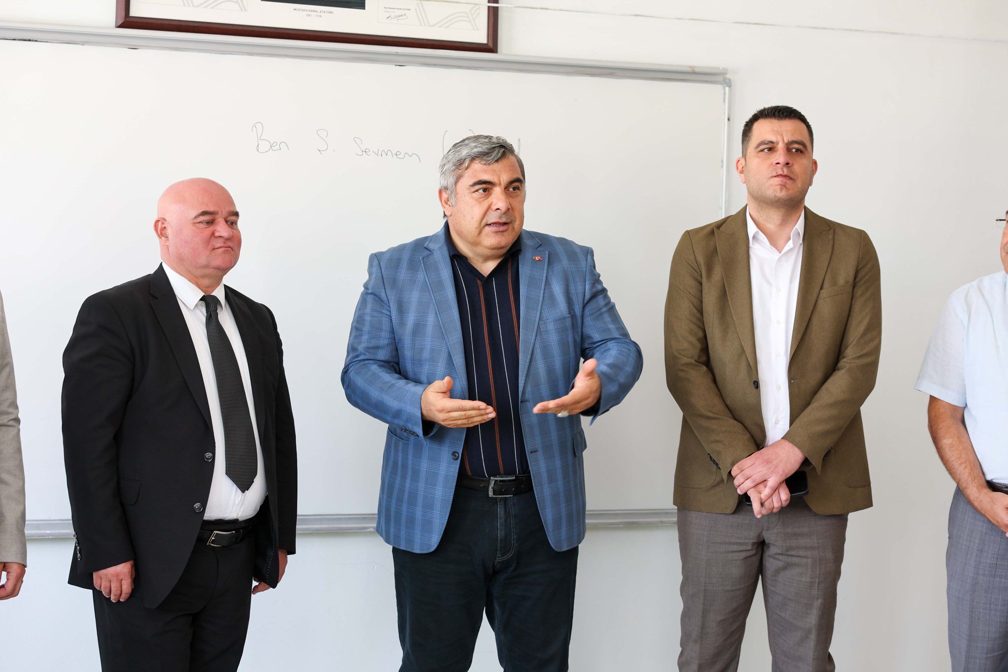 Afyon (3)-5