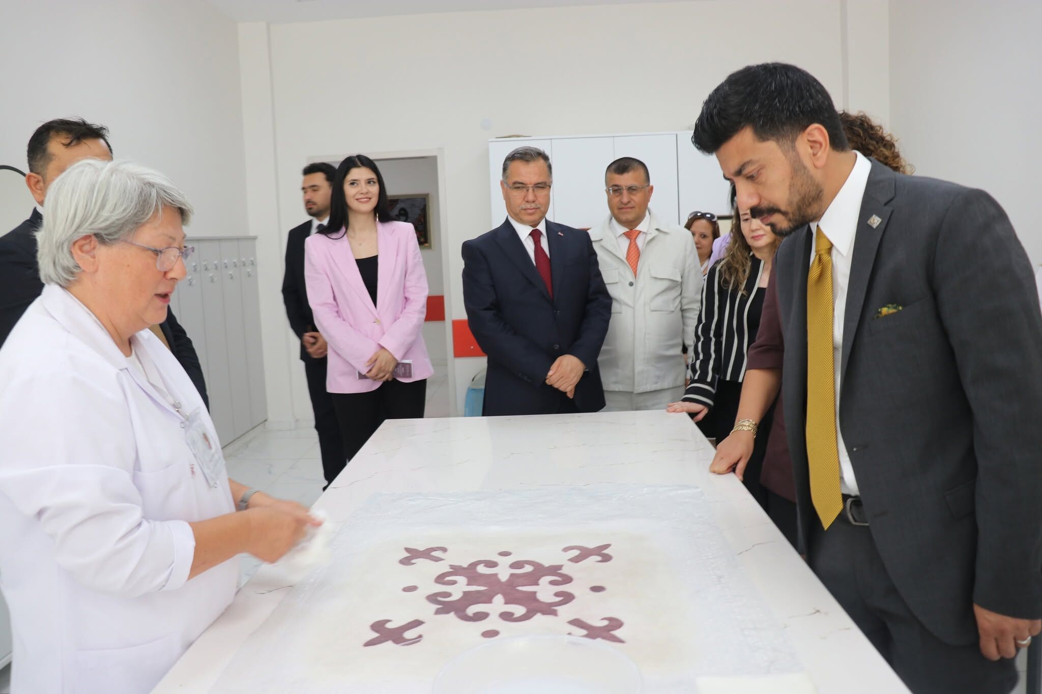 Afyon (3)-6