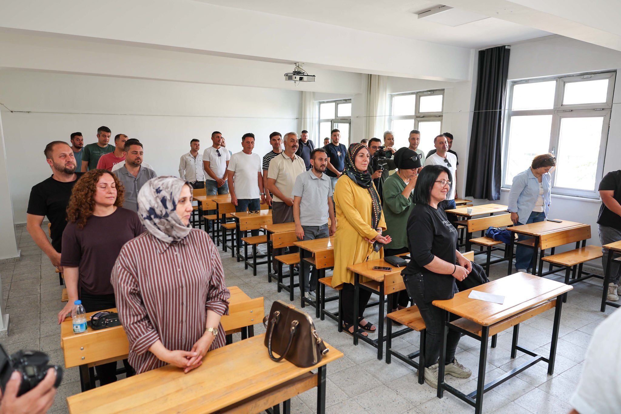 Afyon (4)-2