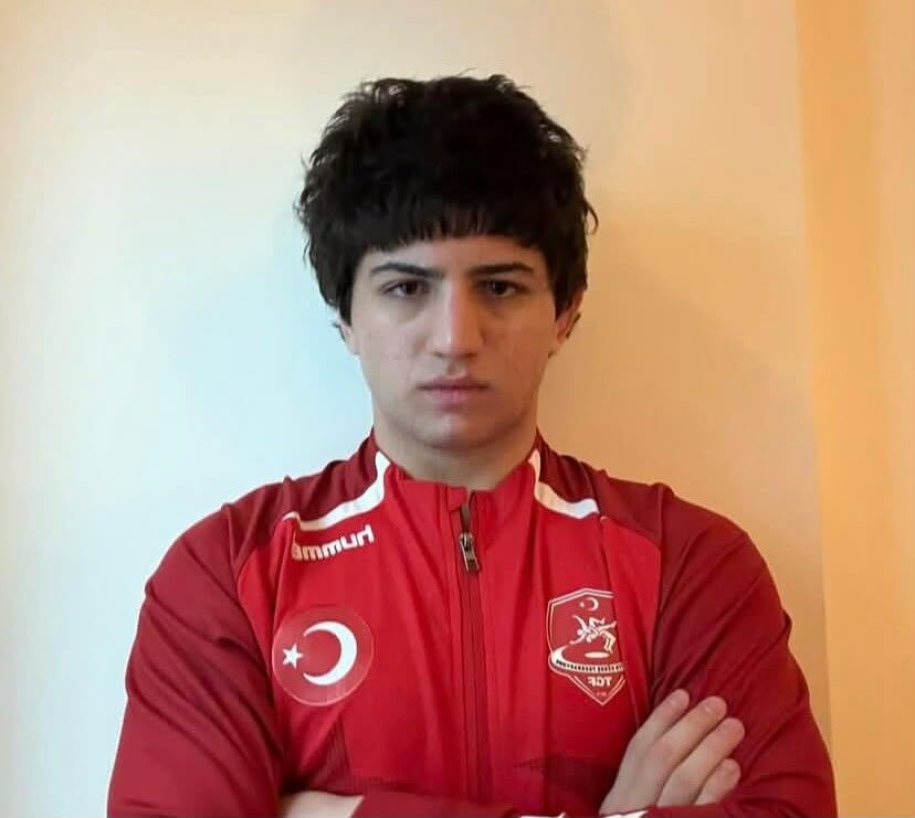 Afyonlu Sporcular