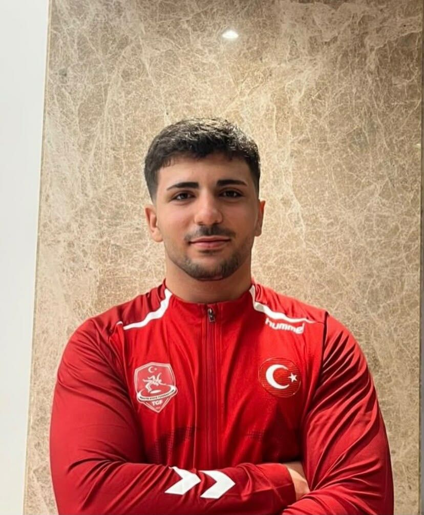 Afyonlu Sporcular2
