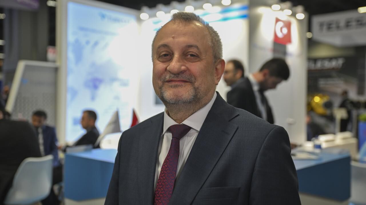 Ahmet Hamdi Atalayaa 2473798