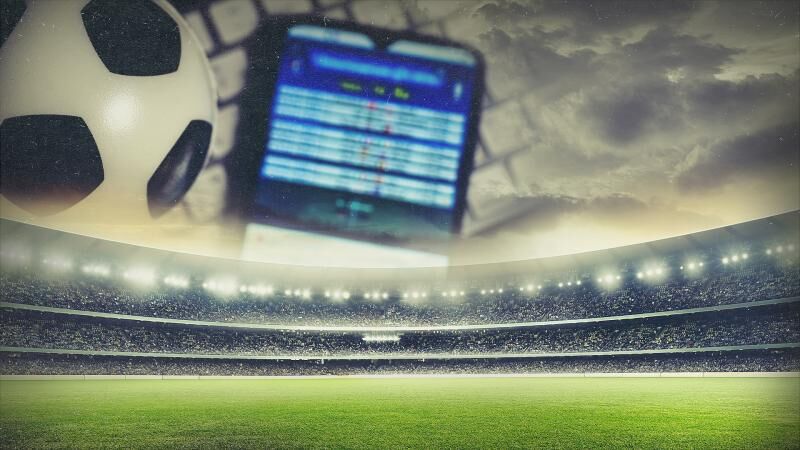 Bahis Futbol 2430187 1 (1)