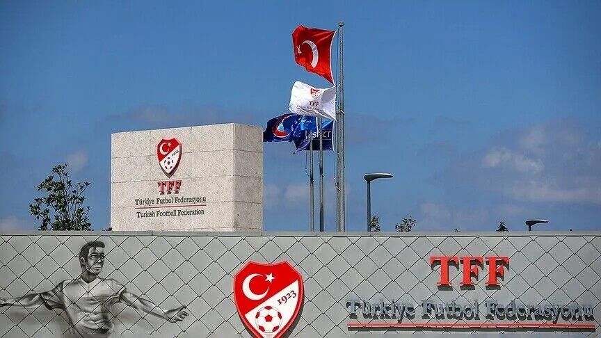 Bal Li̇gi̇i̇