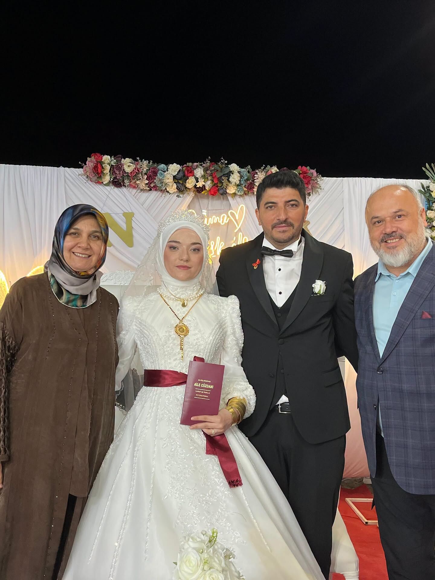 Başkan Gökçe (1)