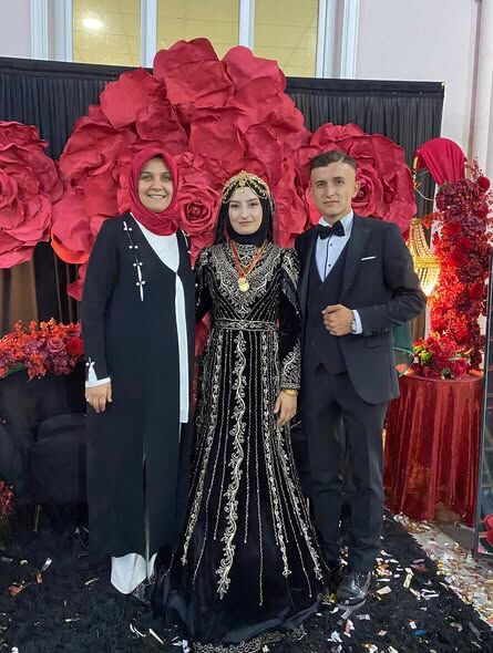 Başkan Gökçe (2)