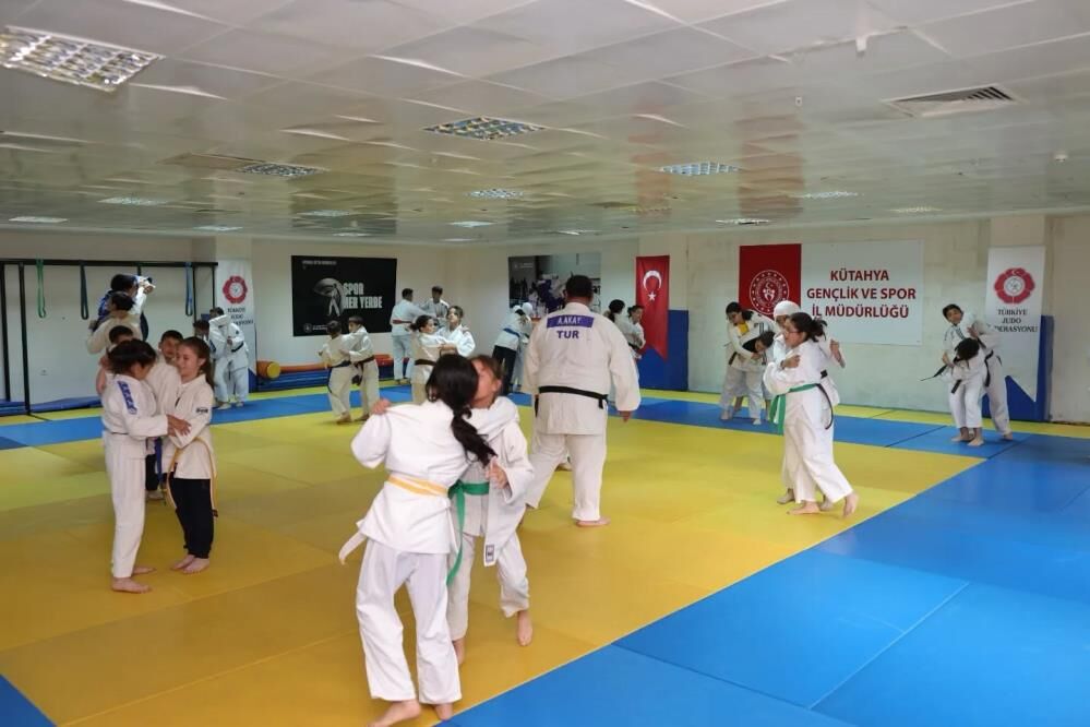 Başkan Kahveci 3