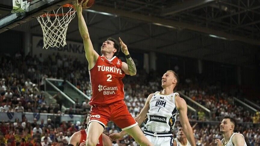 Basketbol-5