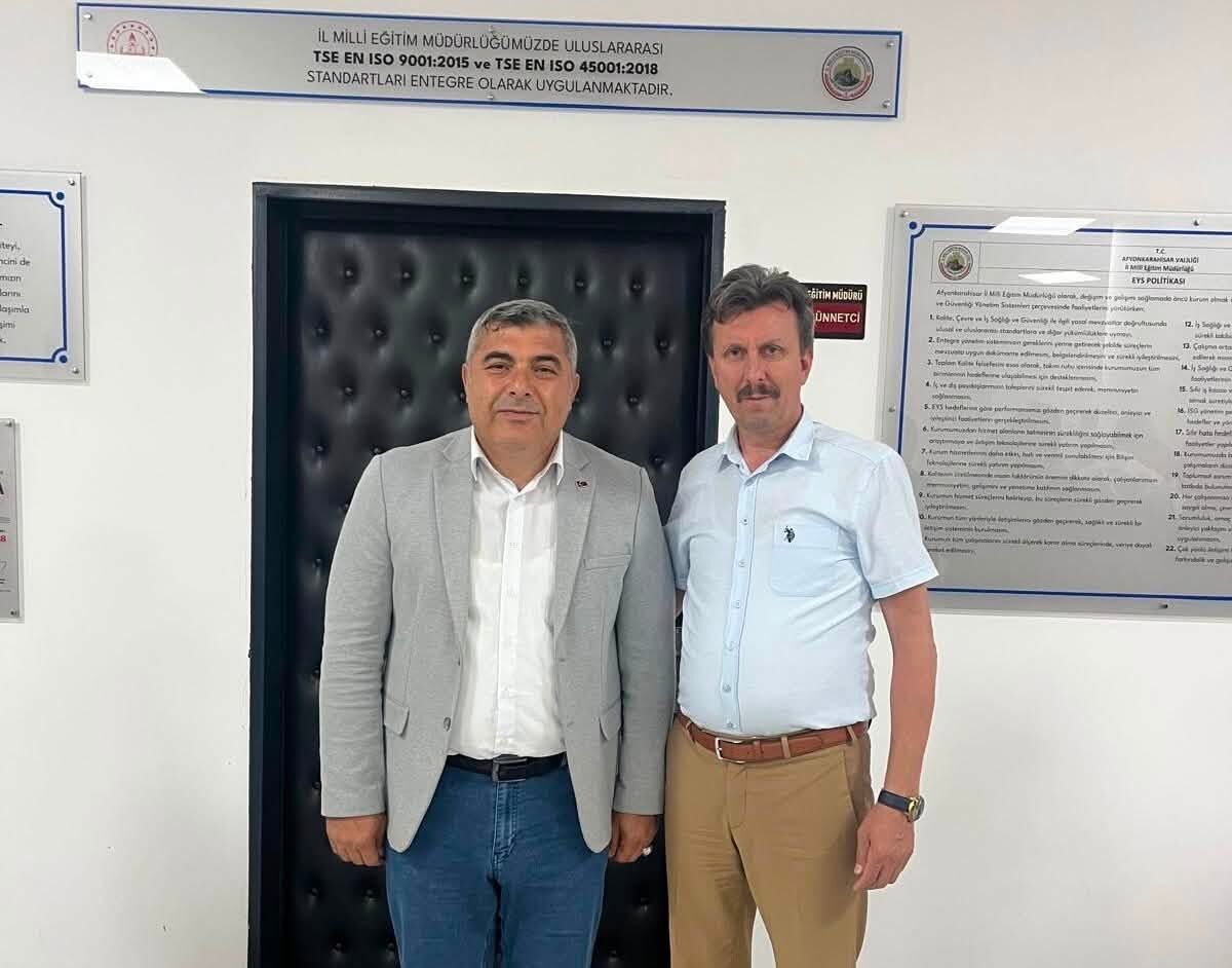 Başmakçi (3)-2