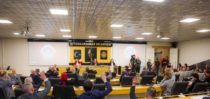 Belediye Meclisi Toplaniyor Agustos 2026 001 30072026155351.Jpeg 844 400 Id 11535