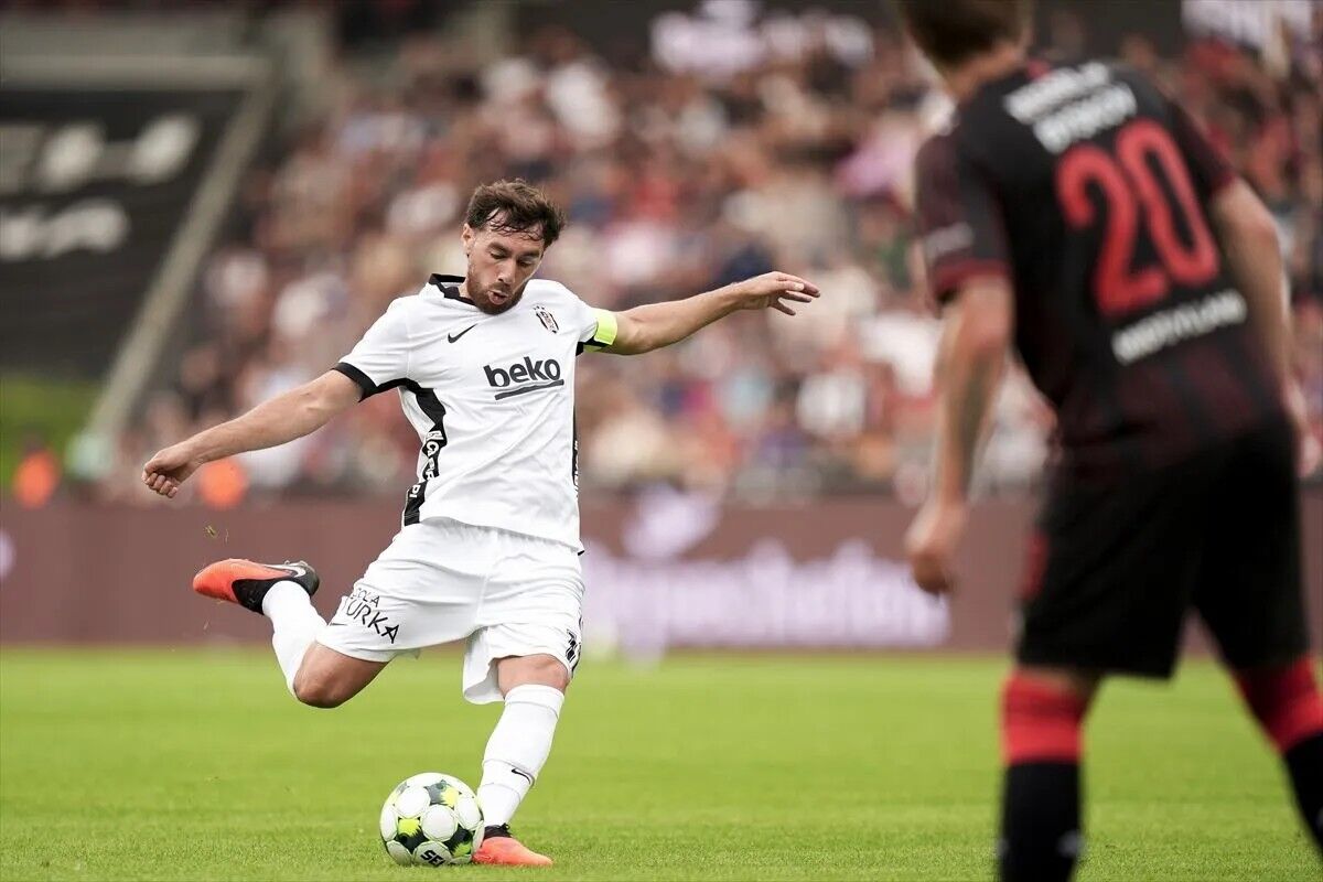 Beşiktaş1