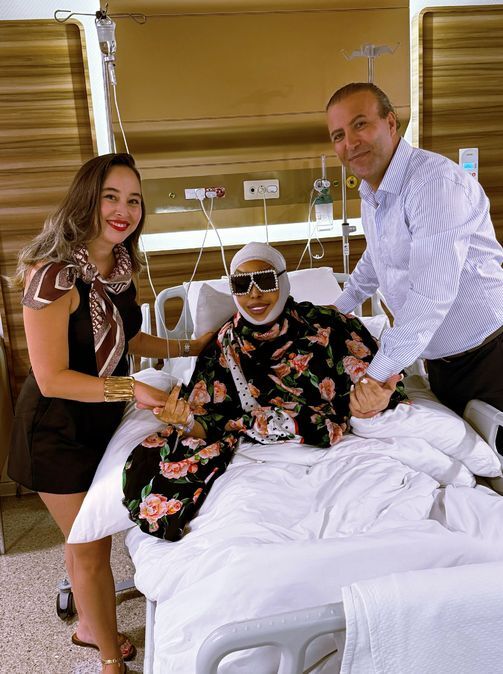 Bülent Ersoy (2)