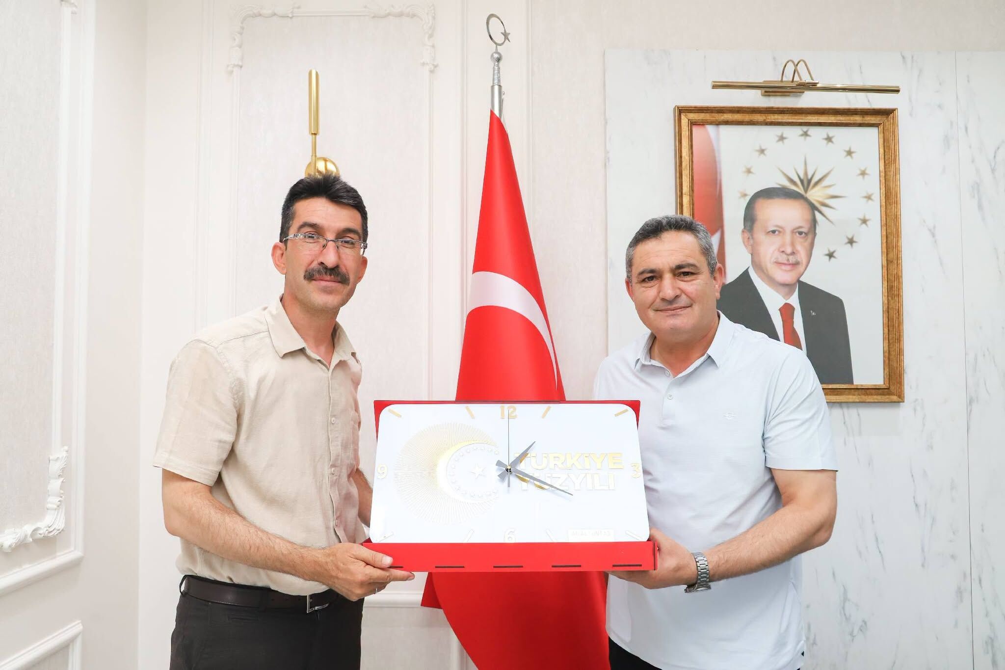 Çobanlar (1)-1