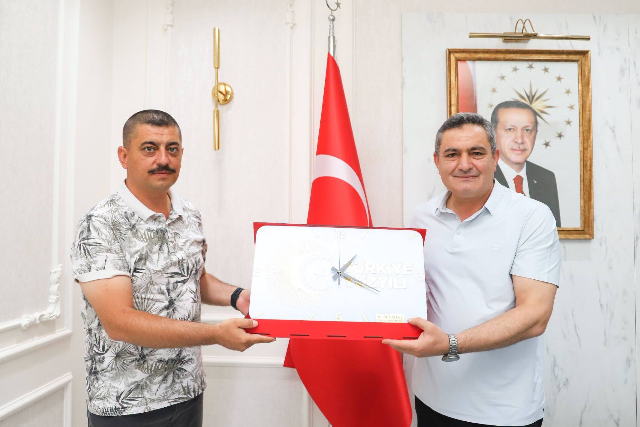 Çobanlar (2)-1
