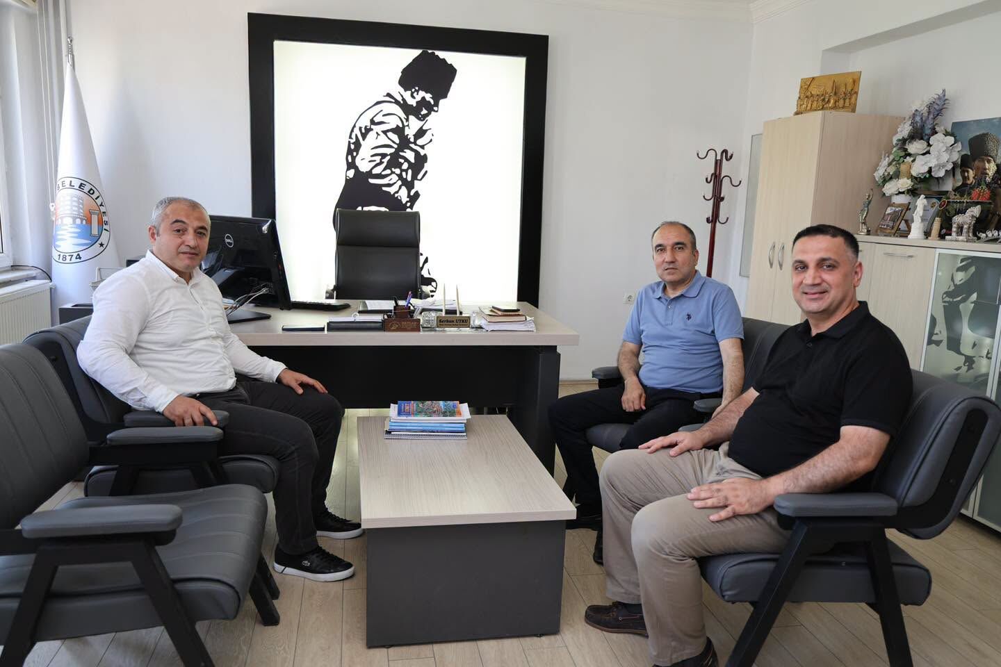 D İ N A R-17