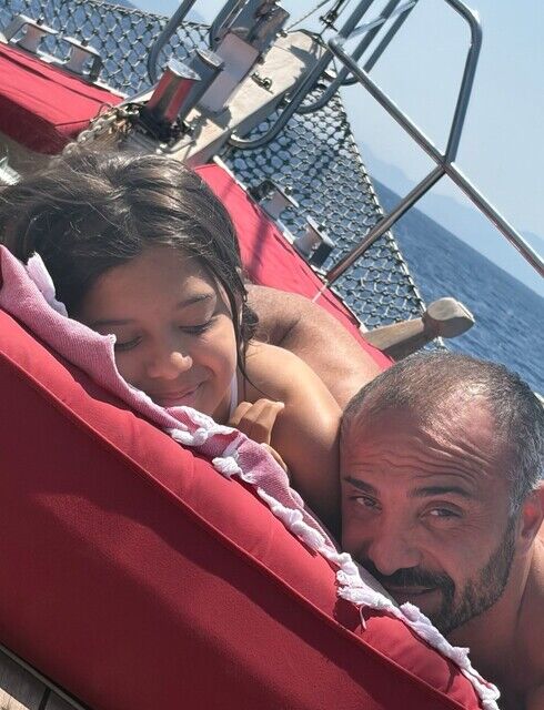 Demet Akalin (3)