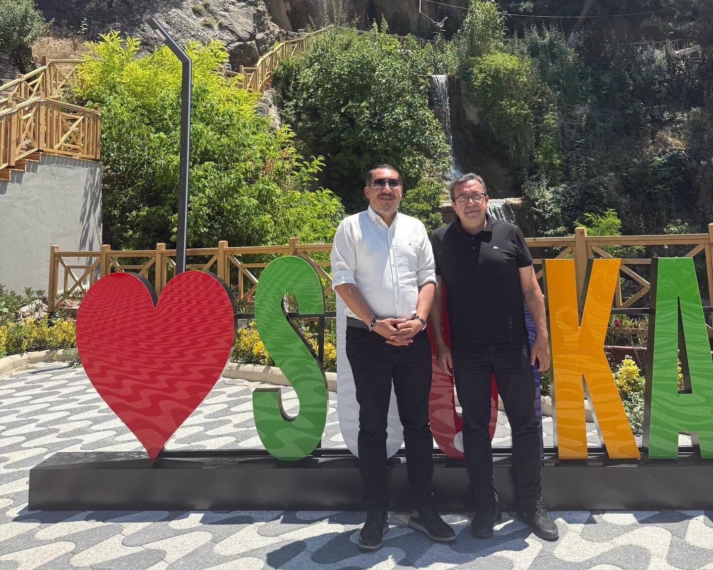 Di̇nar (1)-3