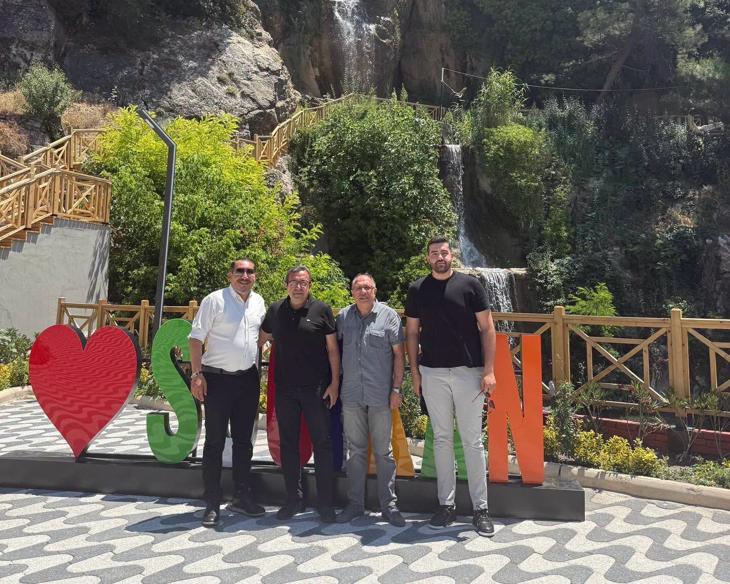 Di̇nar (2)-1