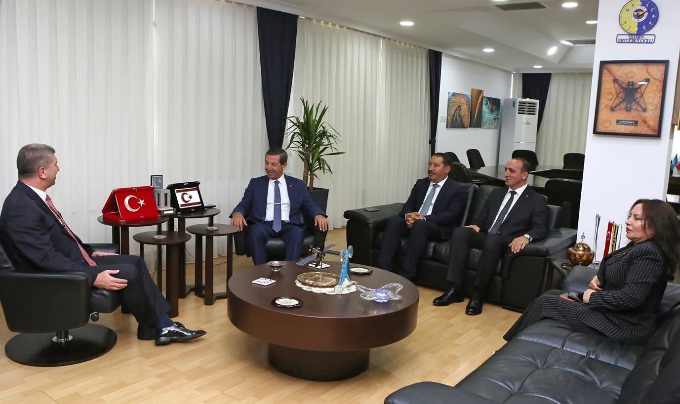 Di̇nar (2)-3