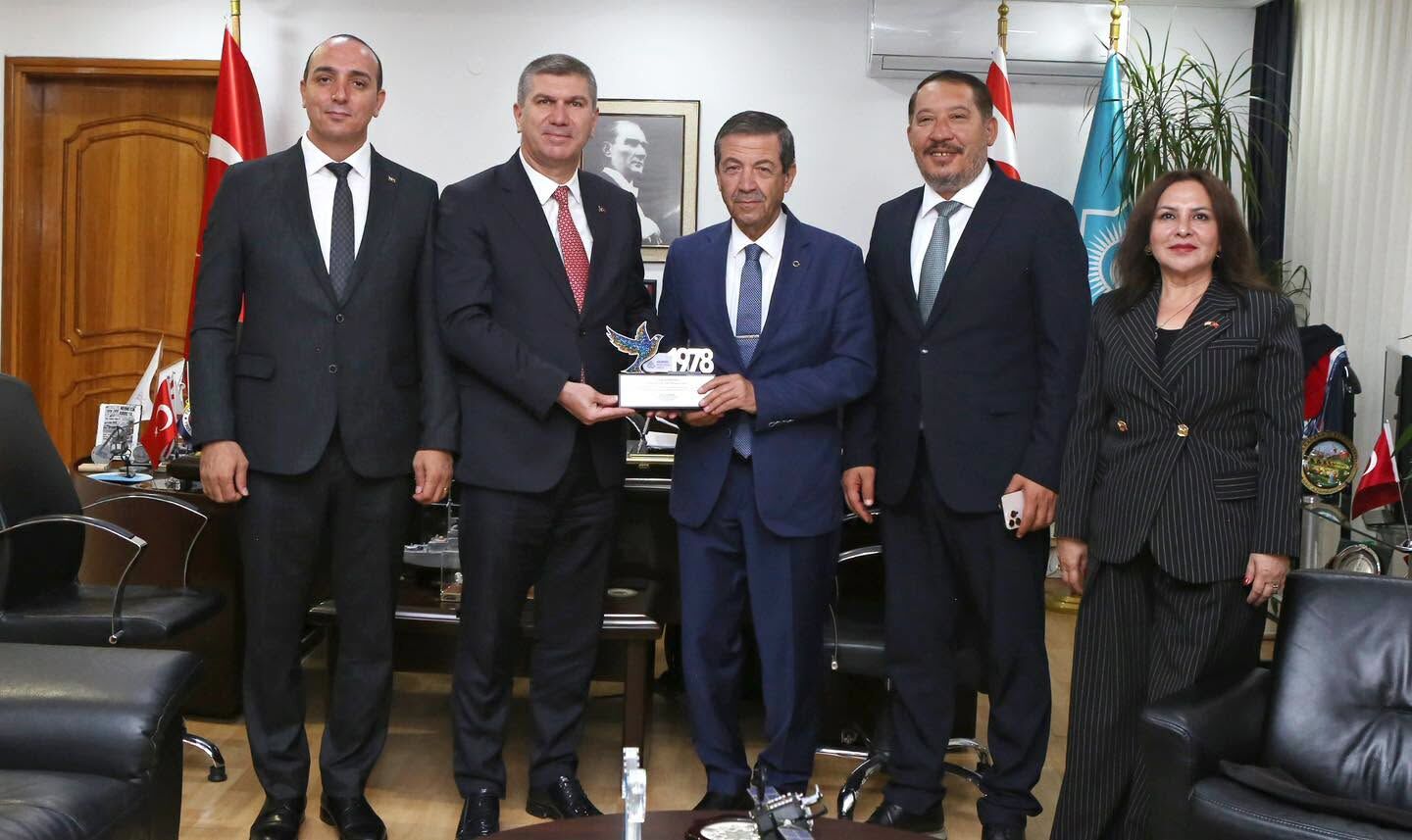 Di̇nar (3)-1