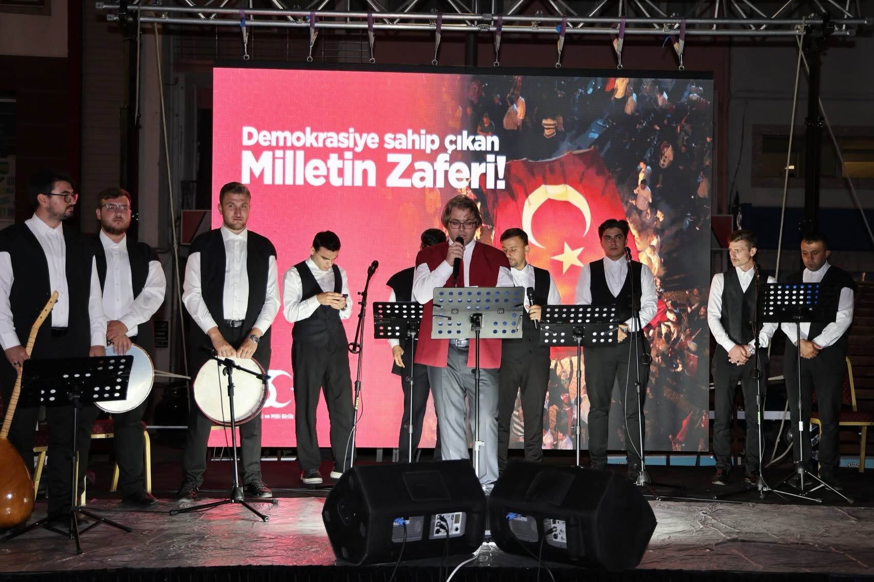 Di̇nar (3)