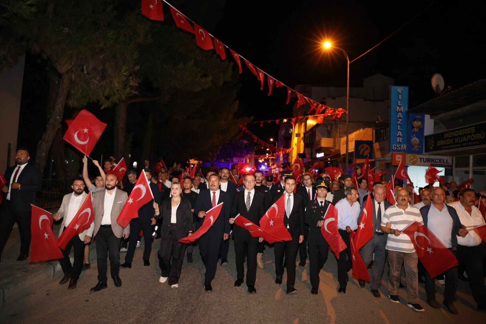 Di̇nar (5)