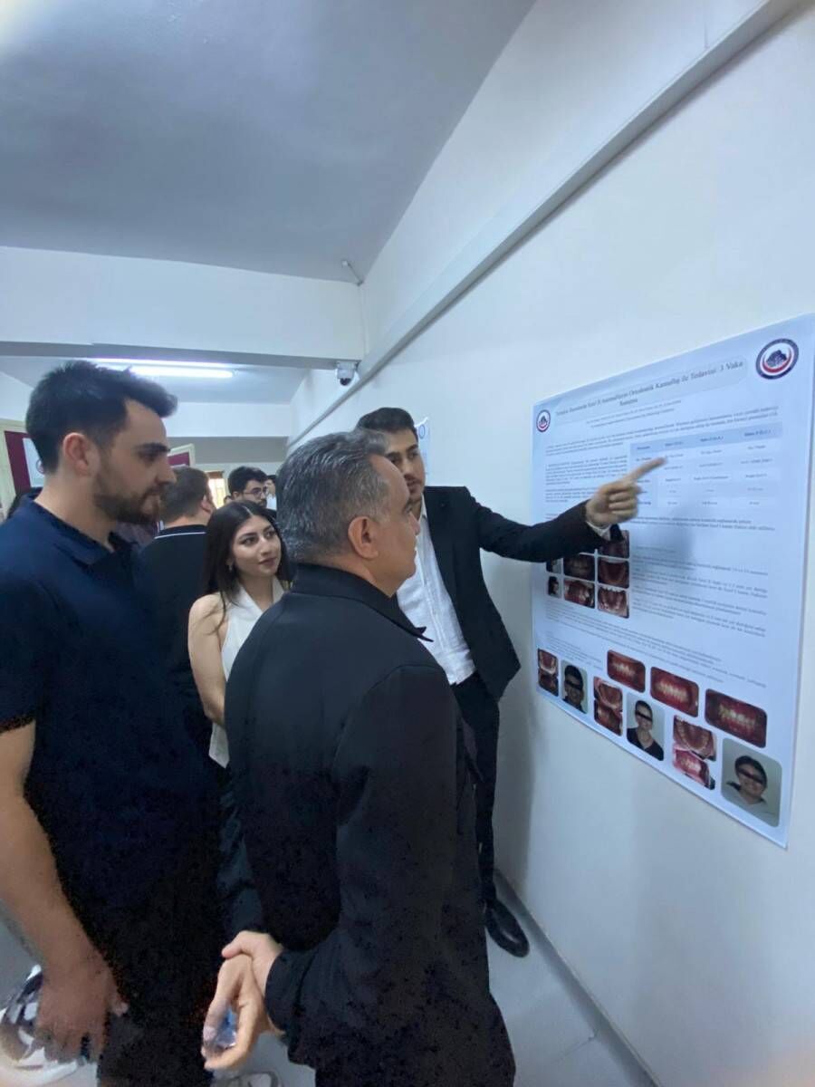 Di̇ş (5)