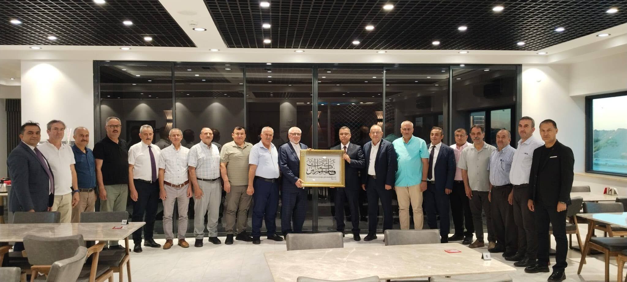 Eği̇ti̇m (2)-2