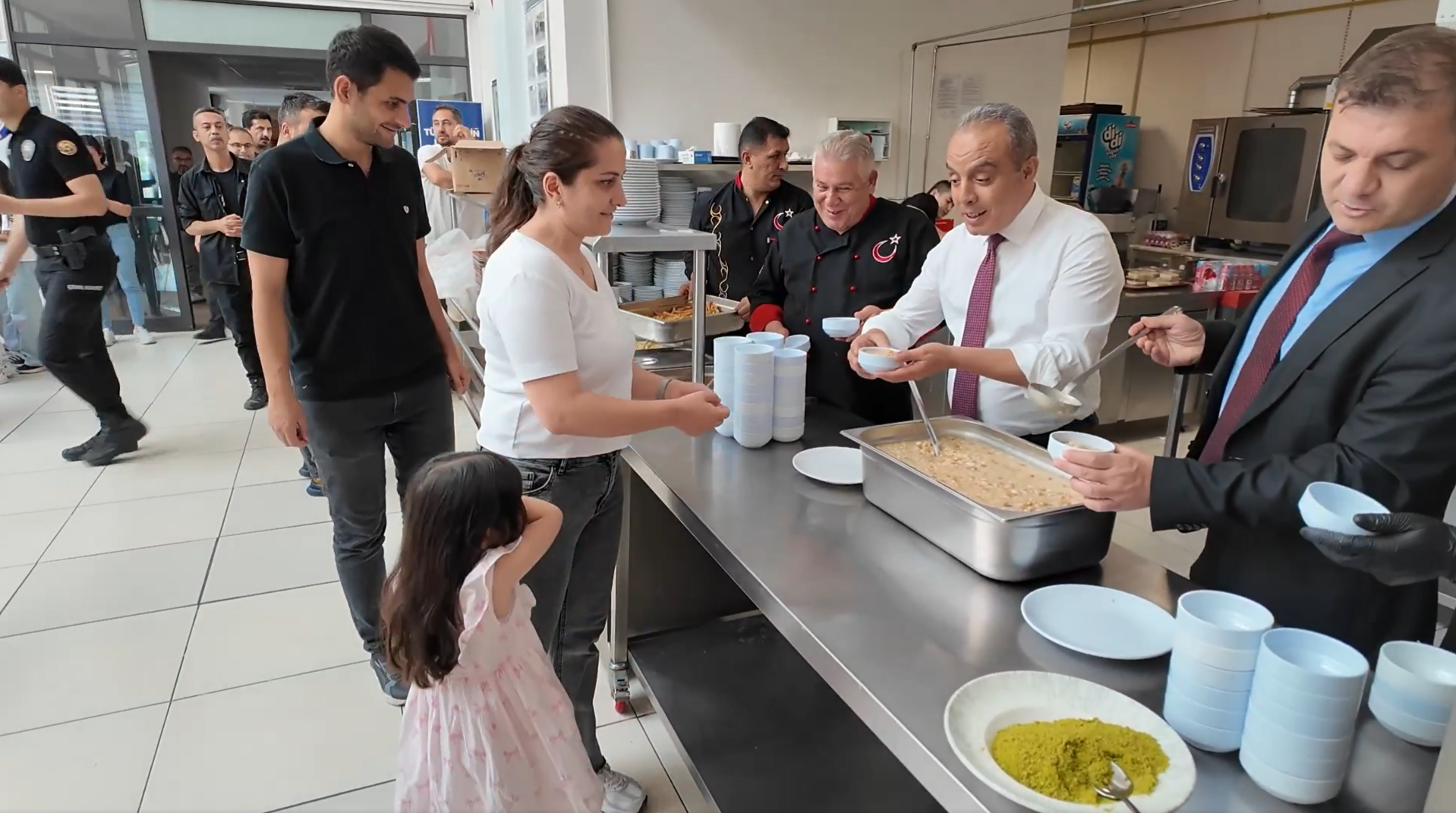 Ekran Görüntüsü 2026 07 04 092320