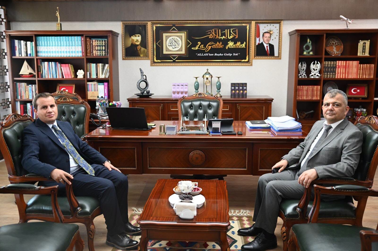 Emi̇rdağ (1)-6