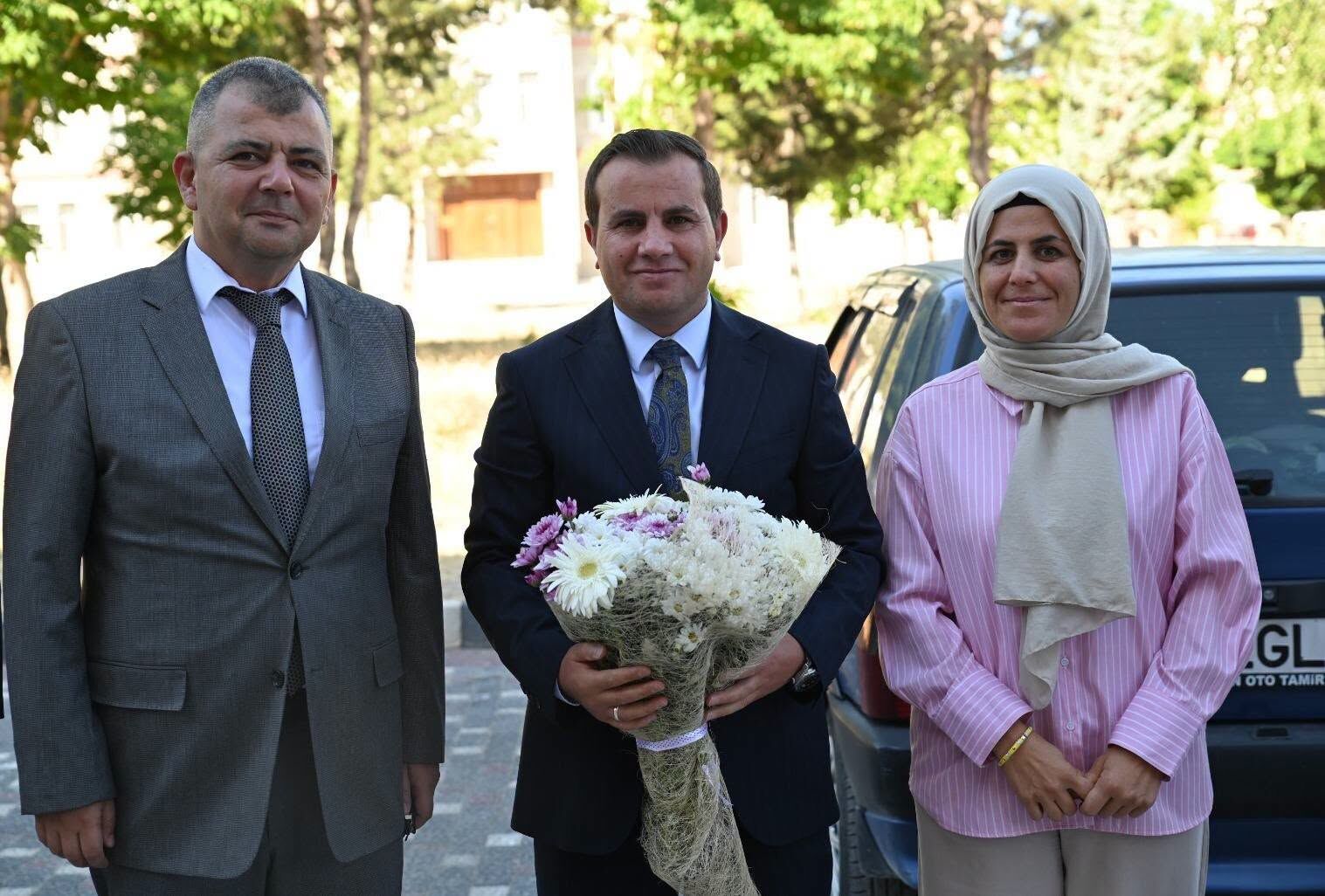 Emi̇rdağ (2)-5
