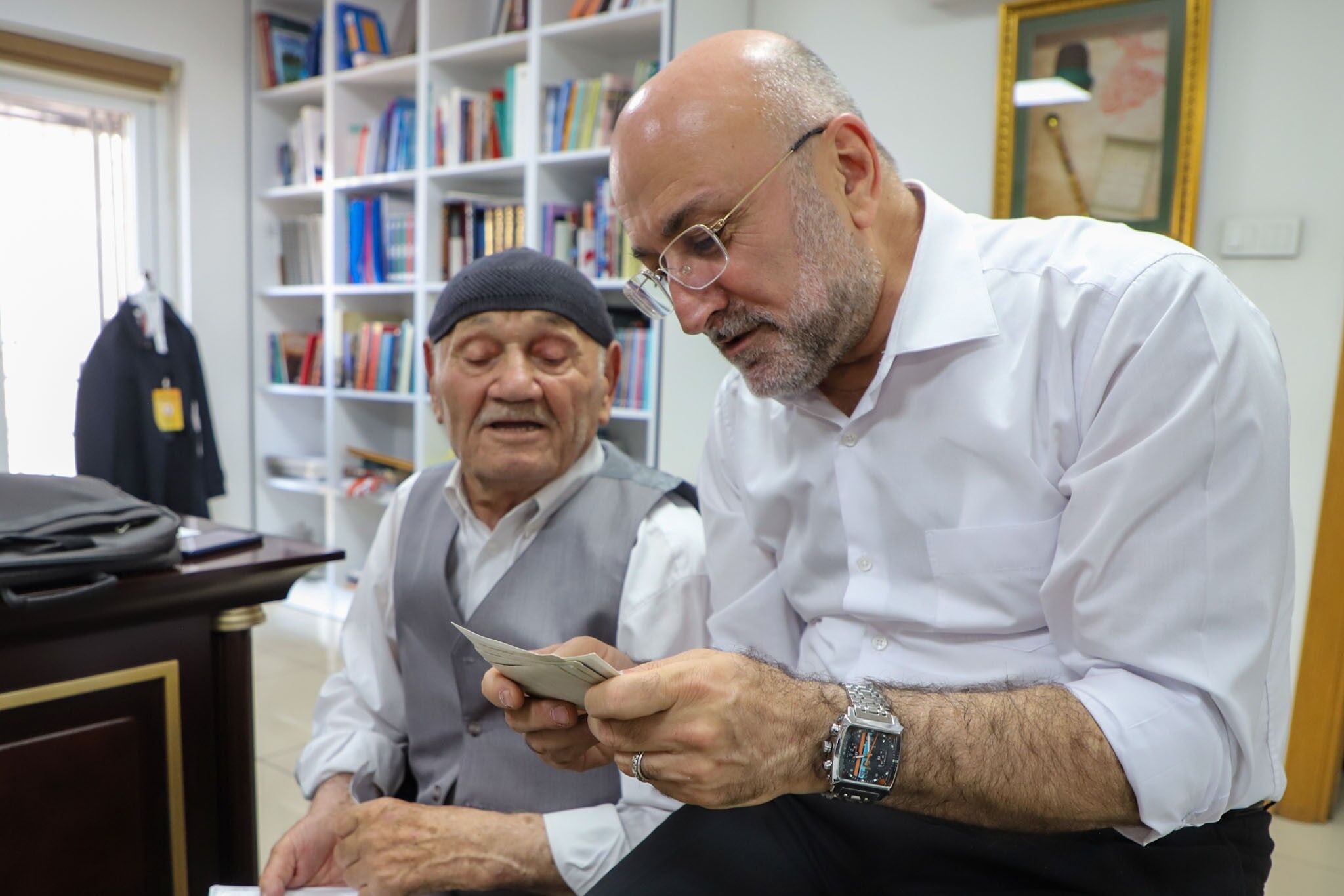 Erdadoğan (3)