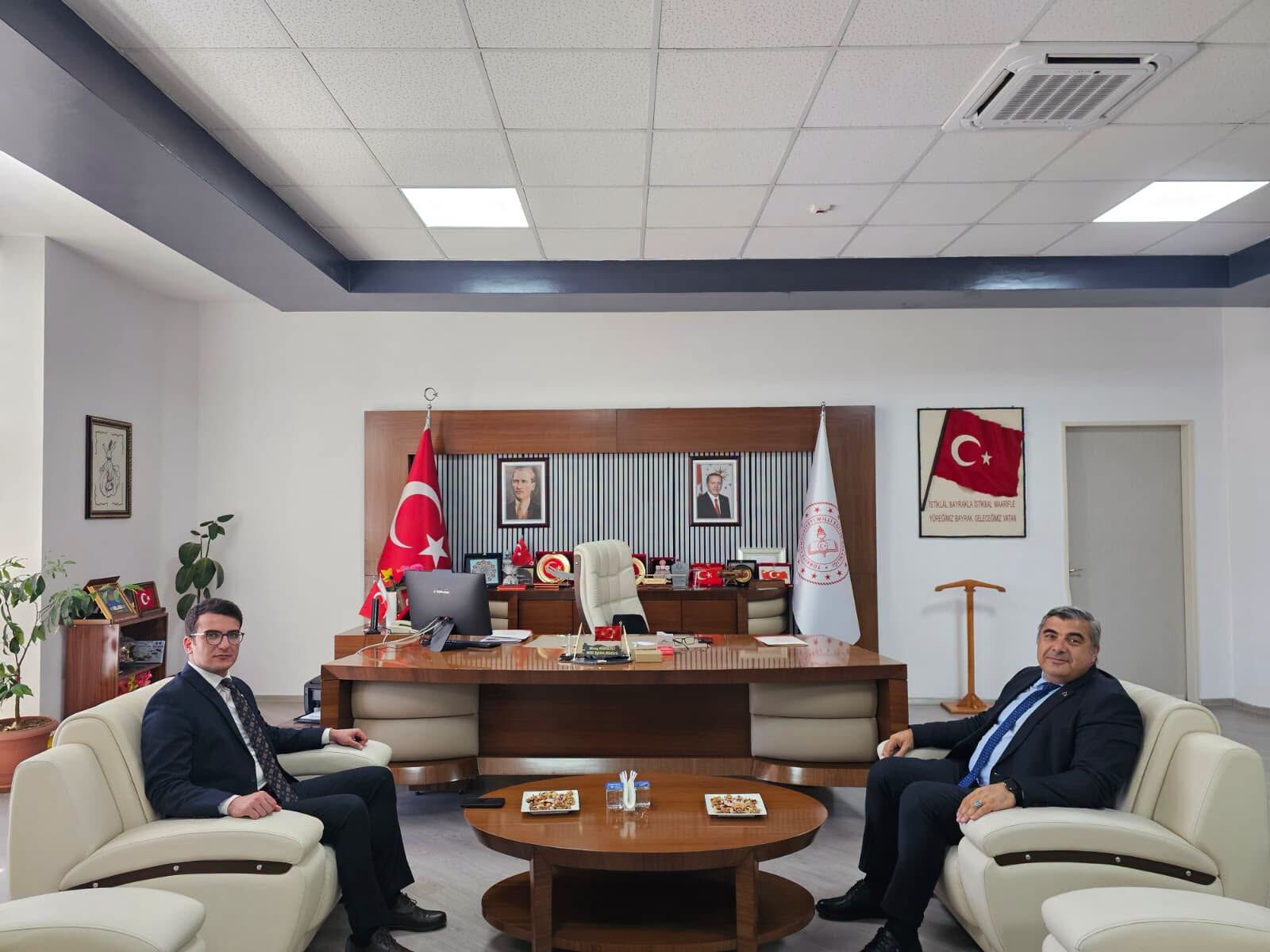 Evciler-49