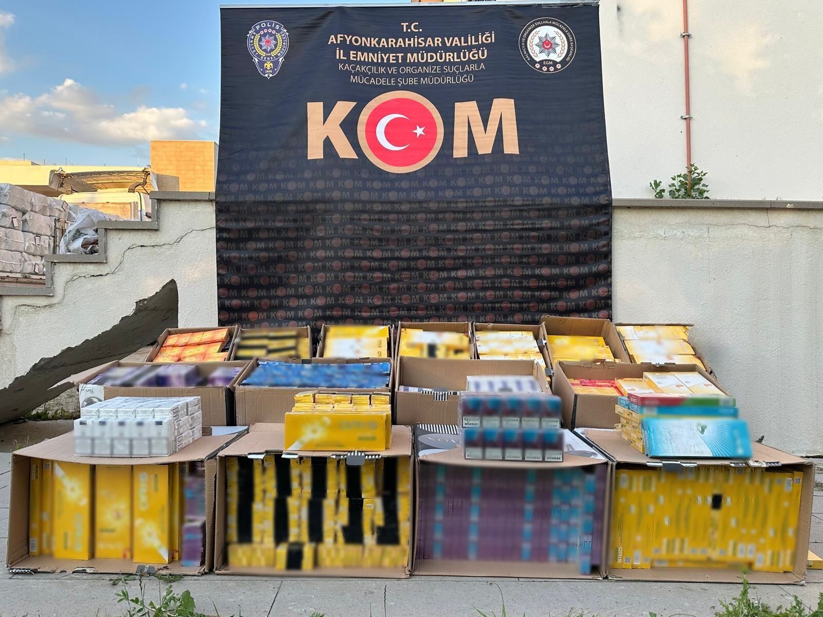 Fotoğraf (1)-1