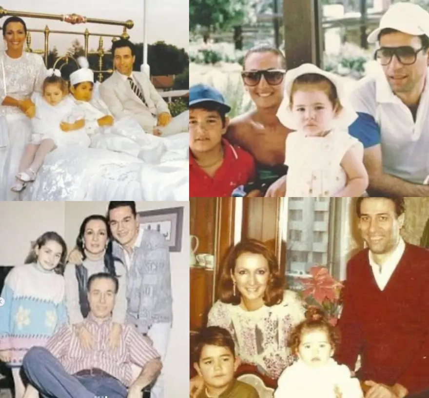 Gül Sunal 685646