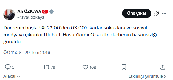 H N Mbp J2 W8 A Asiv P