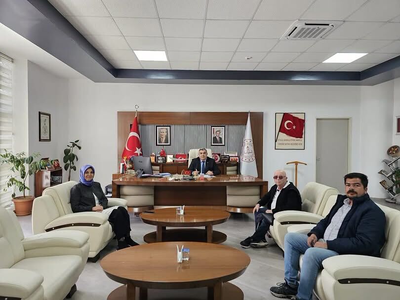 İhsani̇ye (3)-3