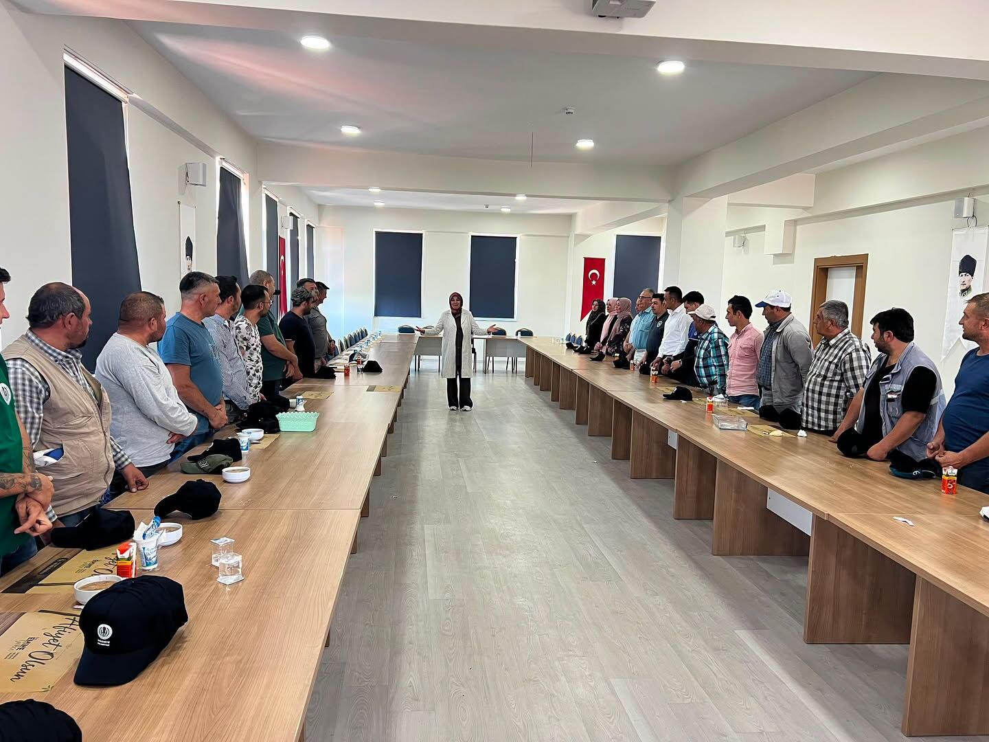 İhsani̇ye (4)-1