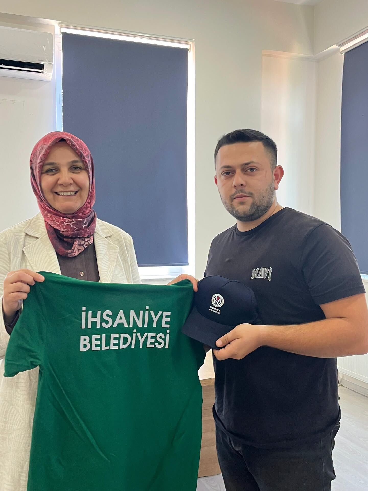 İhsani̇ye (5)-1
