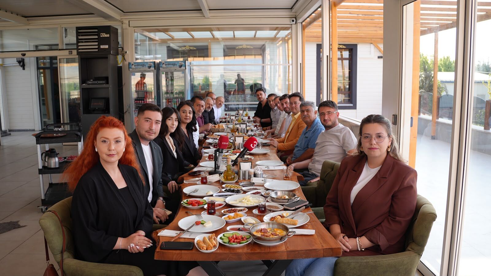 Kahvalti Programi (7)