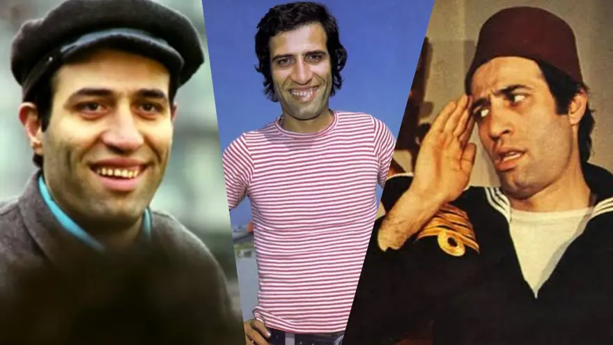 Kemal Sunal 723951