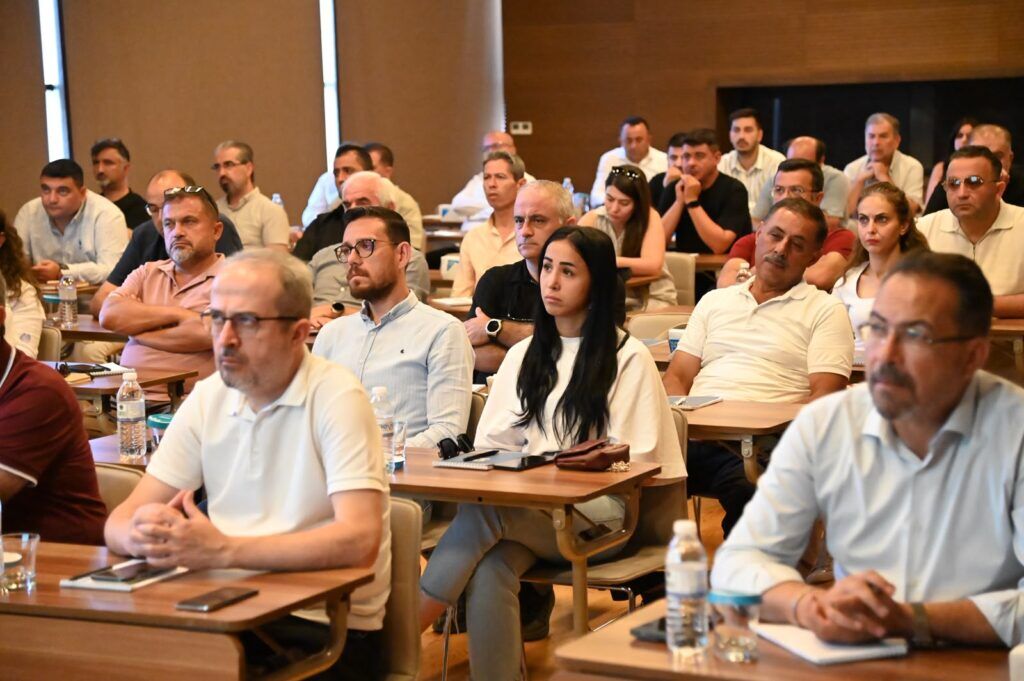 Konya Mevzuat 8 1024X681