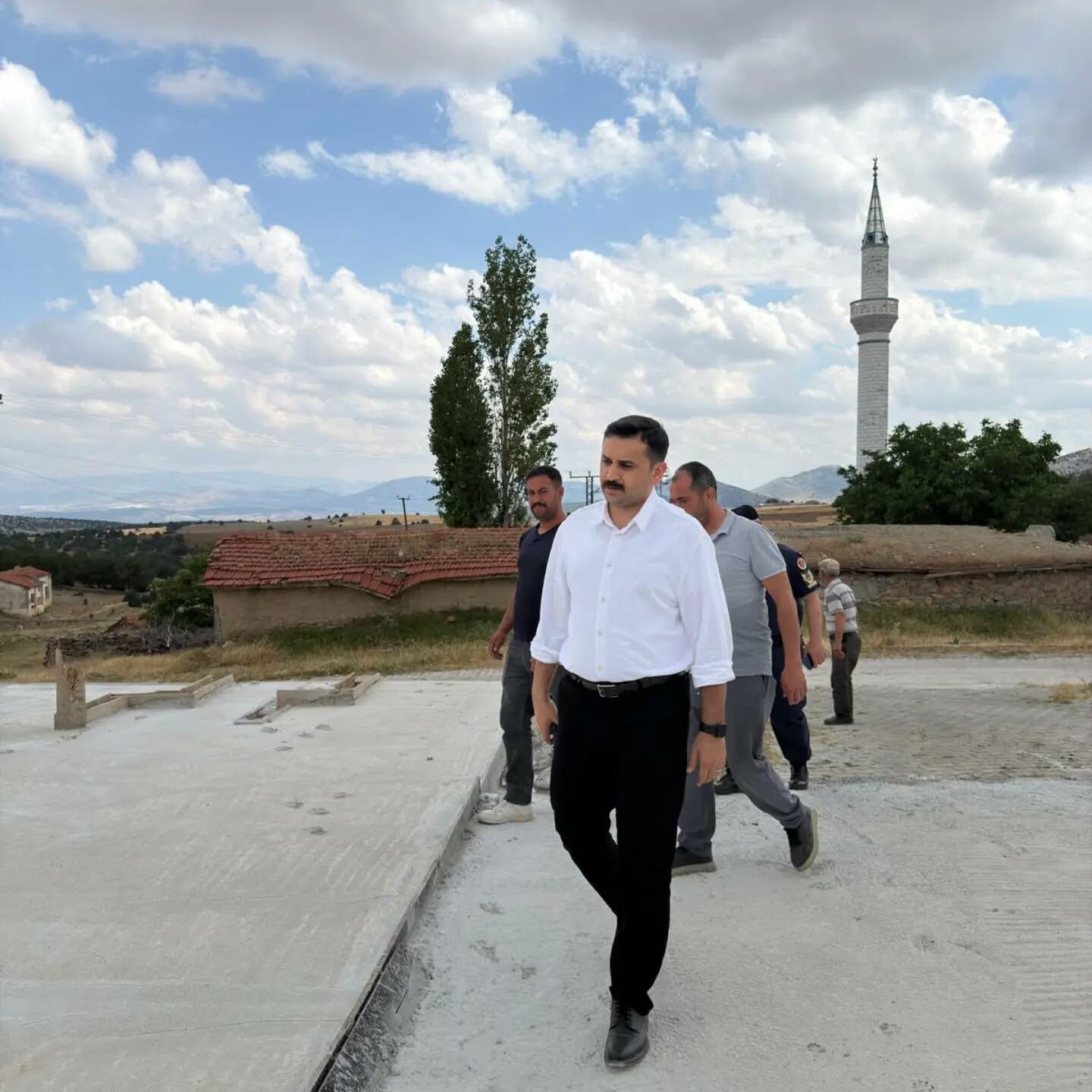 Köy Konakları2