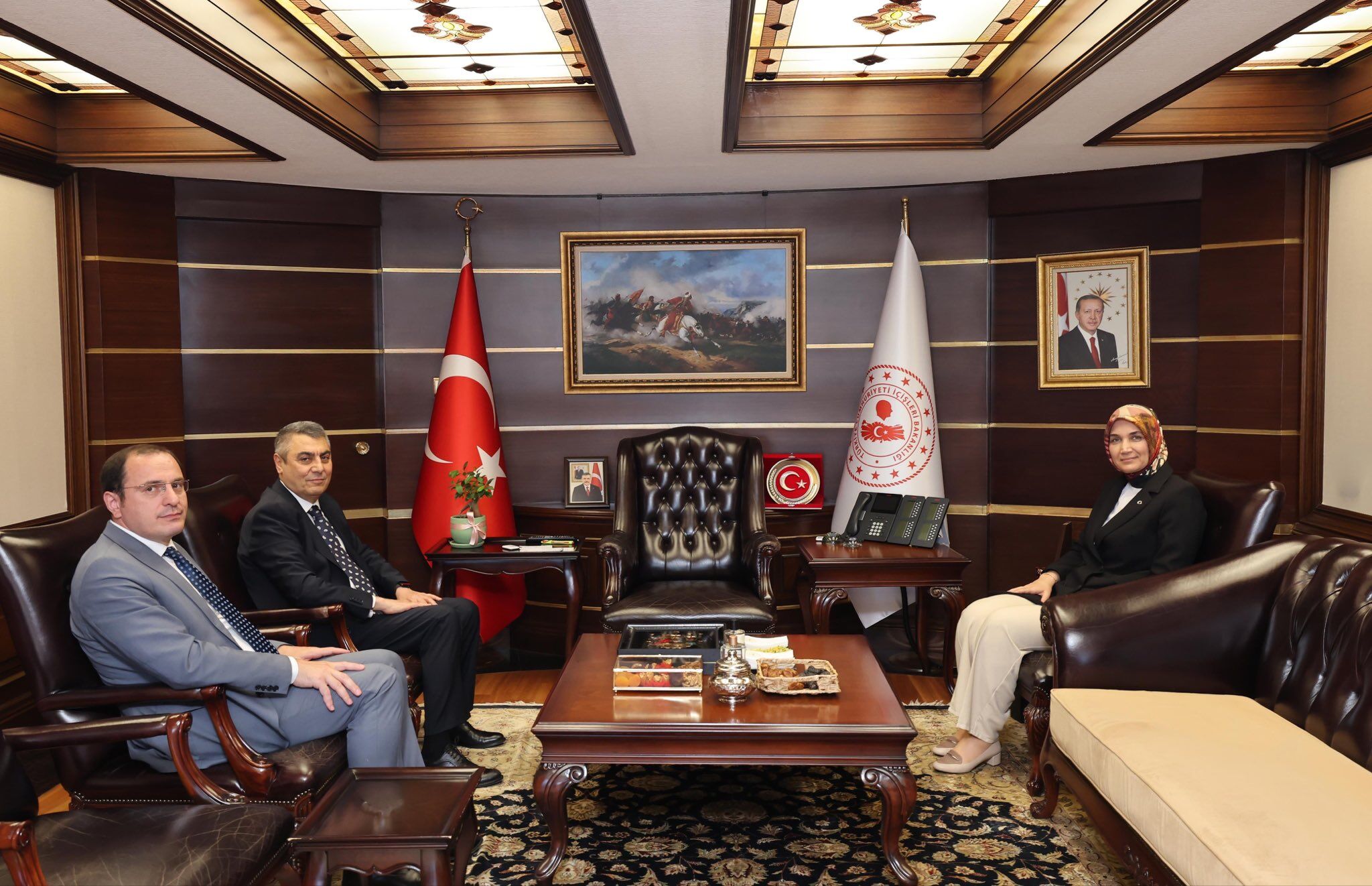 Kübra (1)-1
