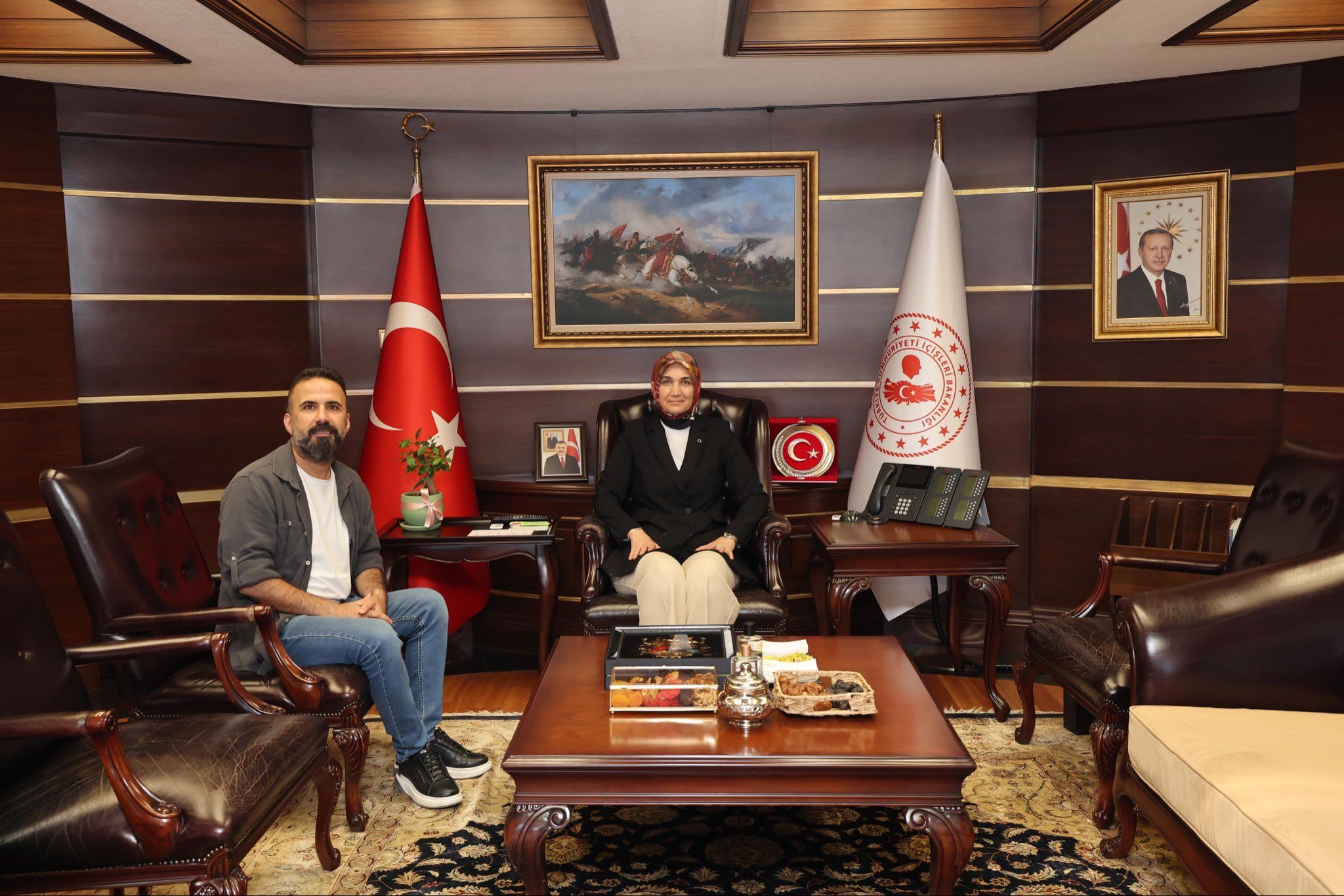 Kübra (2)-1