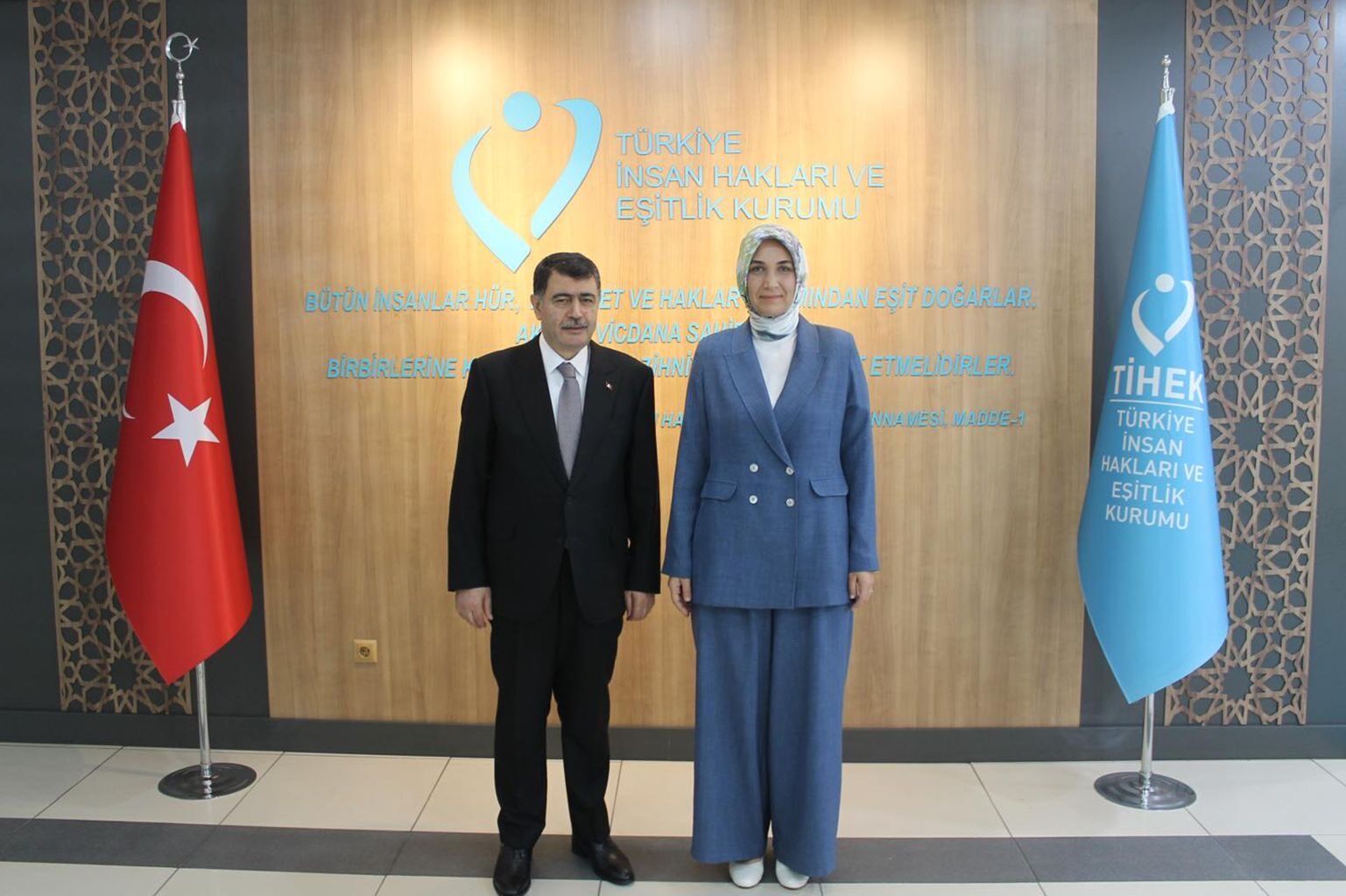 Kübra Vali̇